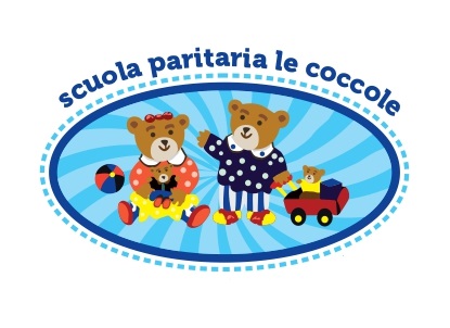 Monitoraggio finale d'Istituto
